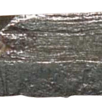 Blade/Part Blade