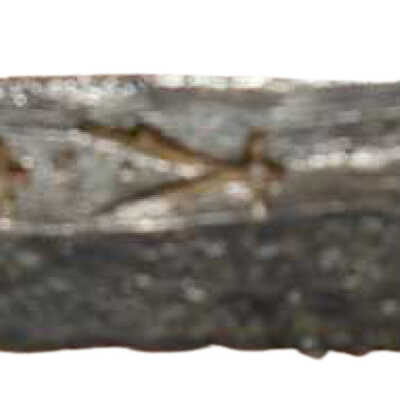 Blade/Part Blade