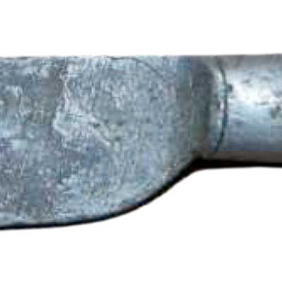 Complete Knife