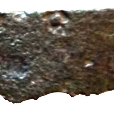 Blade/Part Blade