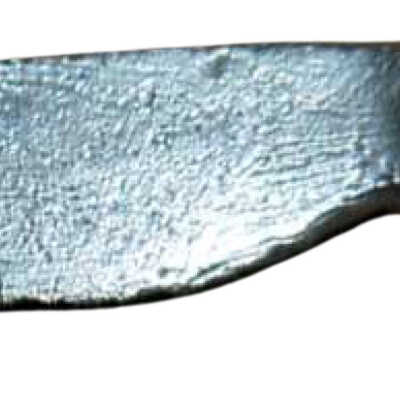 Blade/part blade