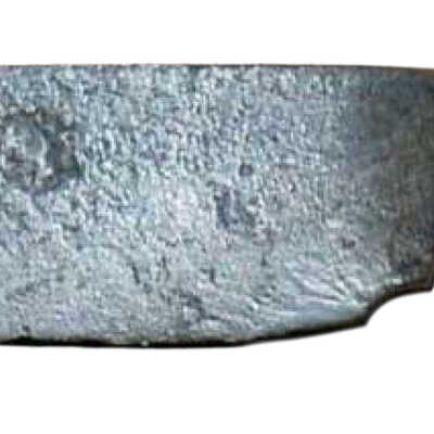 Blade/part blade