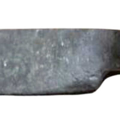 Complete Knife
