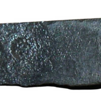 Blade/part blade