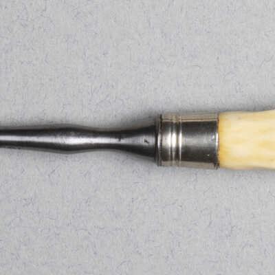 Fork