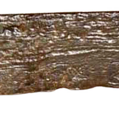 Blade/Part Blade