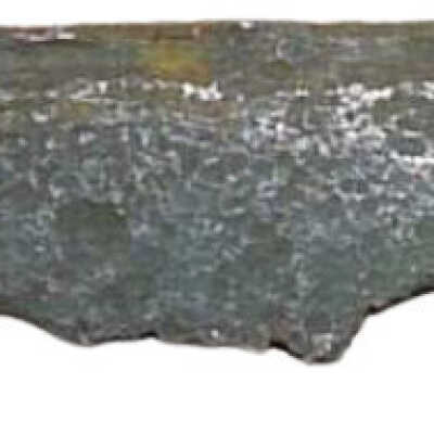 Blade/Part Blade