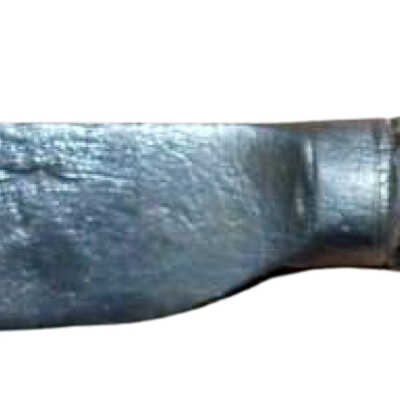 Complete Knife