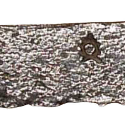 Blade/Part Blade