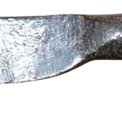 Blade/part blade