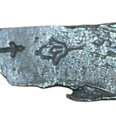 Blade/part blade