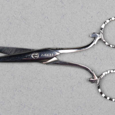 Scissors