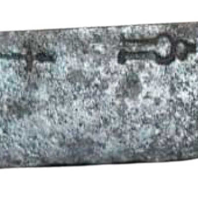 Blade/part blade