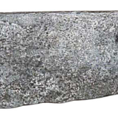 Blade/Part Blade