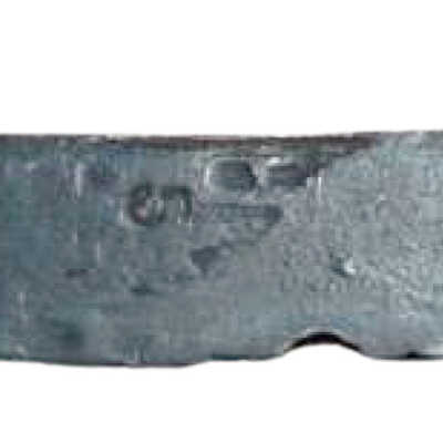 Complete Knife