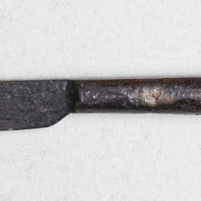 Knife