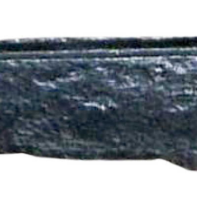 Blade/part blade