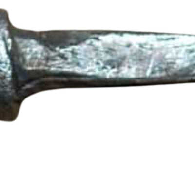 Blade/part blade
