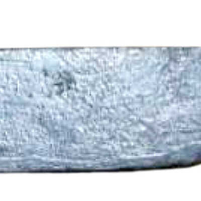 Complete Knife
