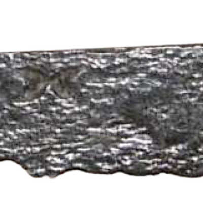 Blade/Part Blade
