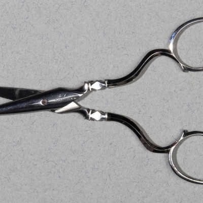 Scissors