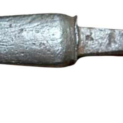Blade/part blade