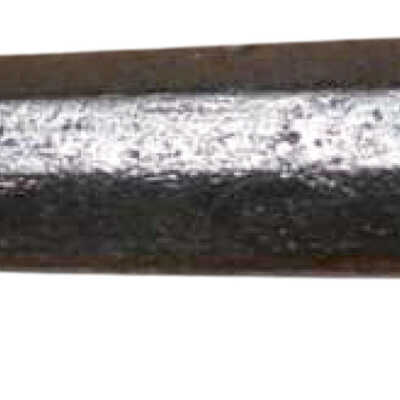 Complete Knife