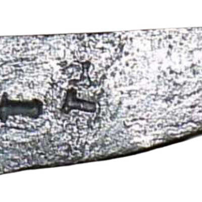 Blade/part blade