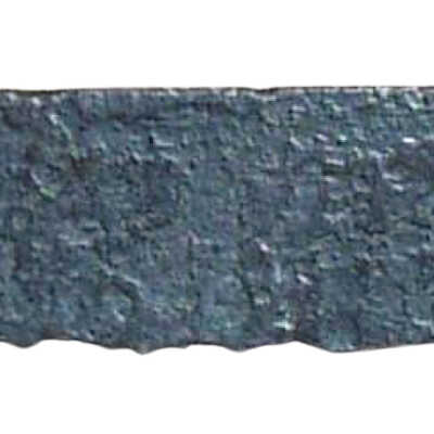 Blade/part blade