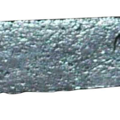 Blade/Part Blade