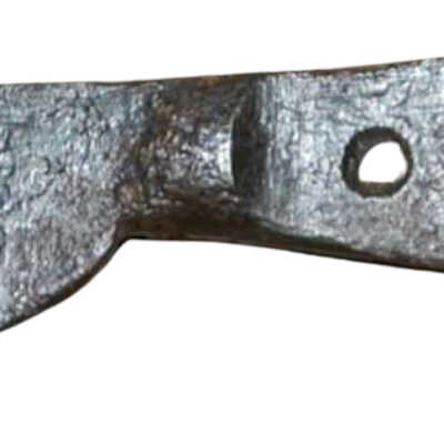 Blade/Part Blade