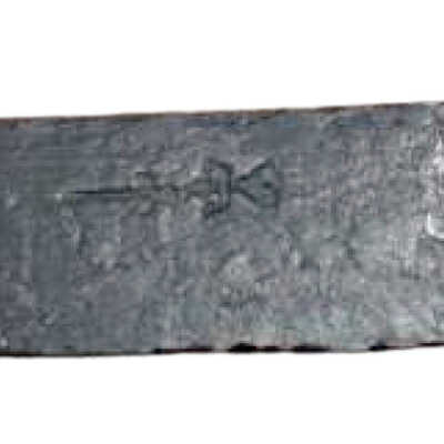 Complete Knife