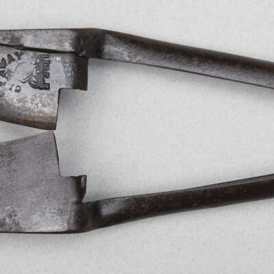 Shears