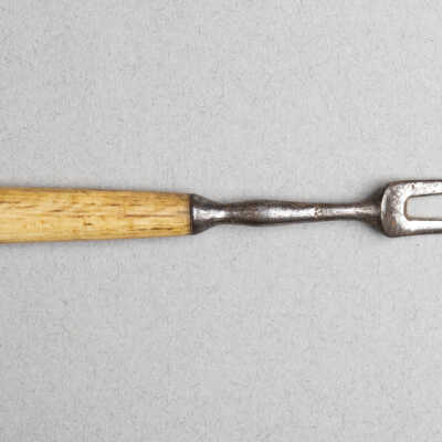 Fork