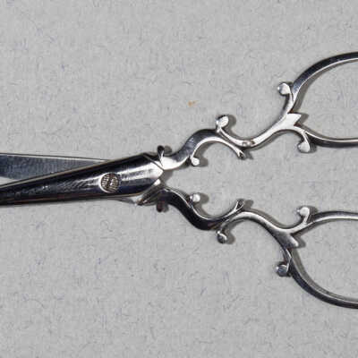 Scissors