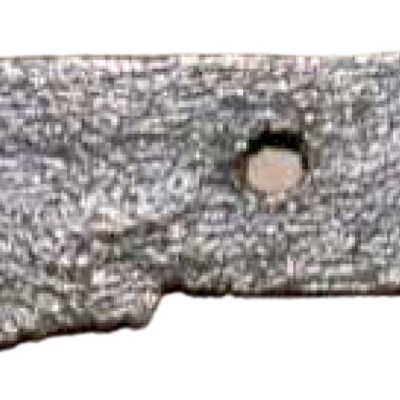 Blade/Part Blade