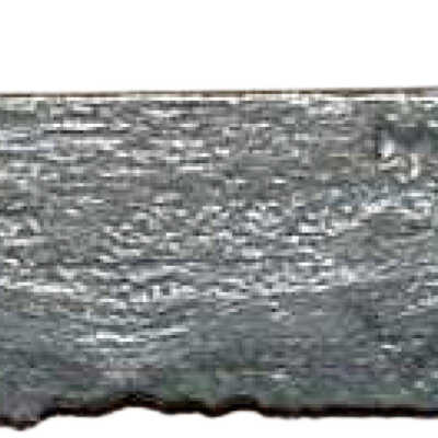 Blade/Part Blade