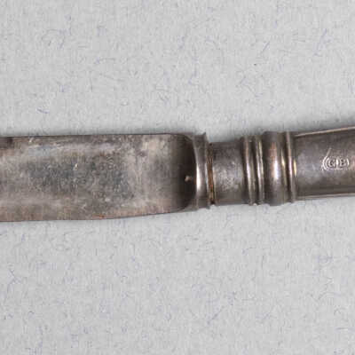 Knives
