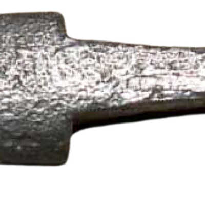 Blade/Part Blade