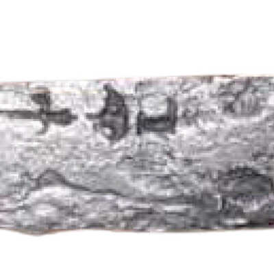 Complete Knife