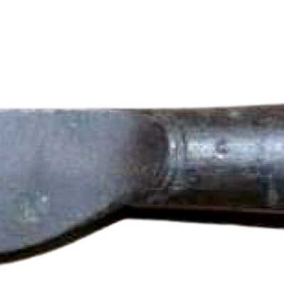 Complete Knife