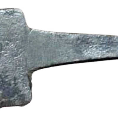Blade/Part Blade