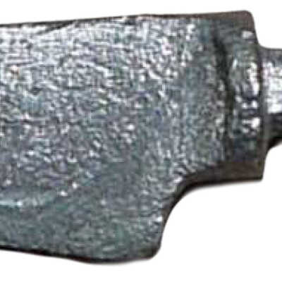 Blade/part blade