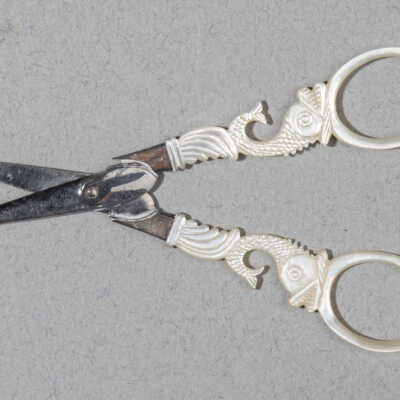 Scissors