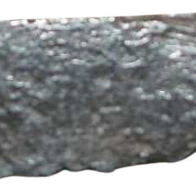 Blade/Part Blade