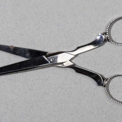 Scissors