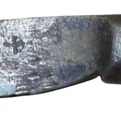 Blade/part blade