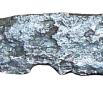 Blade/part blade