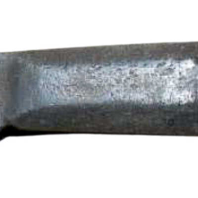 Complete Knife