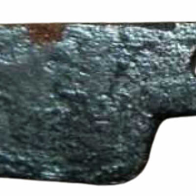 Blade/Part Blade